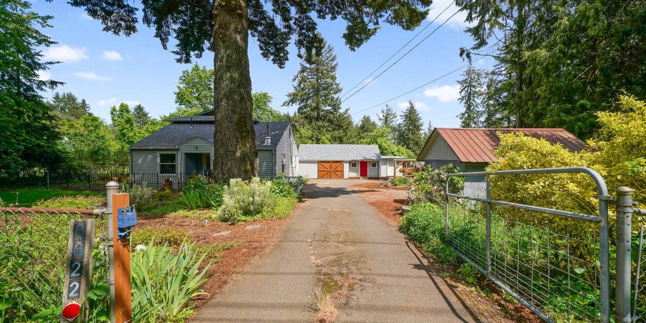 6622 Liberty Rd S MLS-1