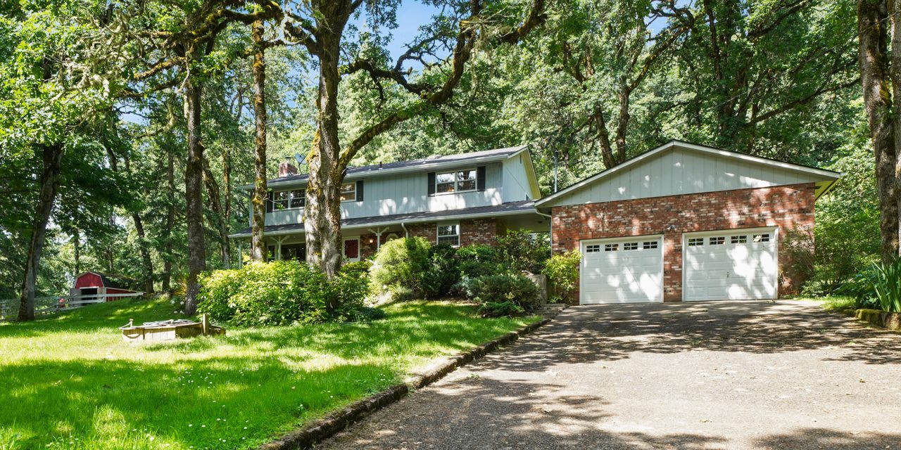 850 55th St NW MLS-1
