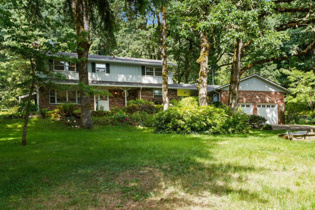 850 55th St NW MLS-2