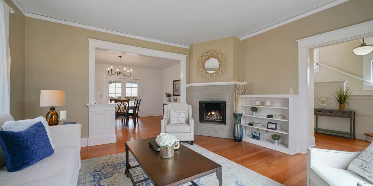155 Washington S Apr 23 MLS-9