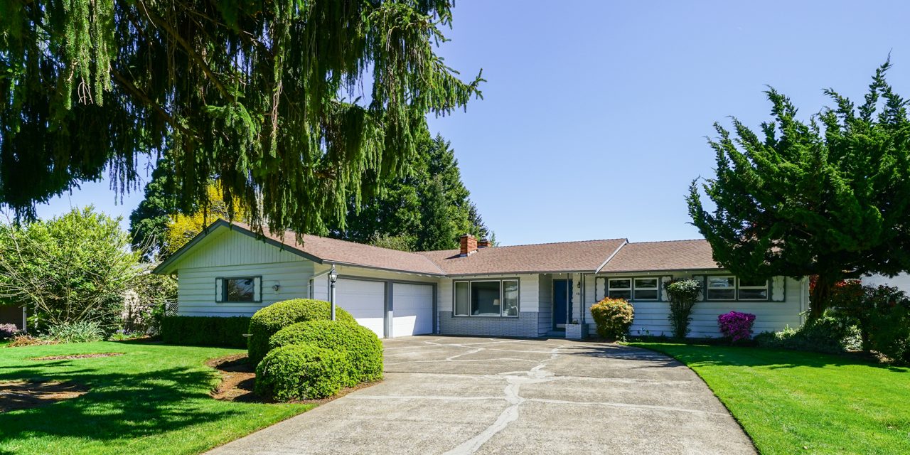 4898 Shoreline Keizer MLS-1