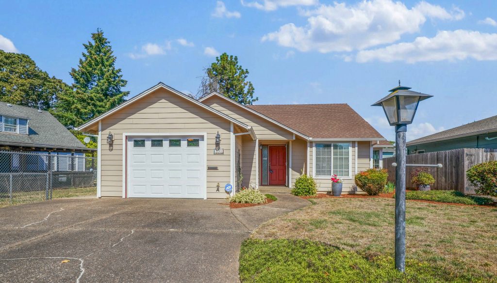 2211 Windsor Ave NE MLS-1 An updated Englewood home