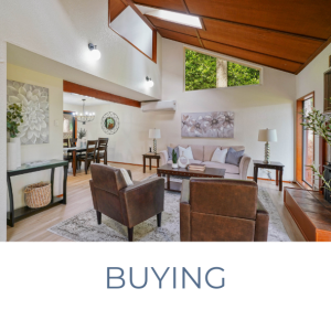 Home buyers in Salem Oregon Do you need help buying a home in Salem Oregon?