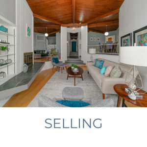 Home sellers in Salem Oregon Do you need help selling a home in Salem Oregon?