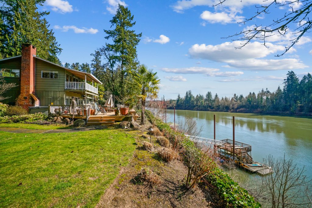 35100 NE Wilsonville Rd Newburg MLS-5