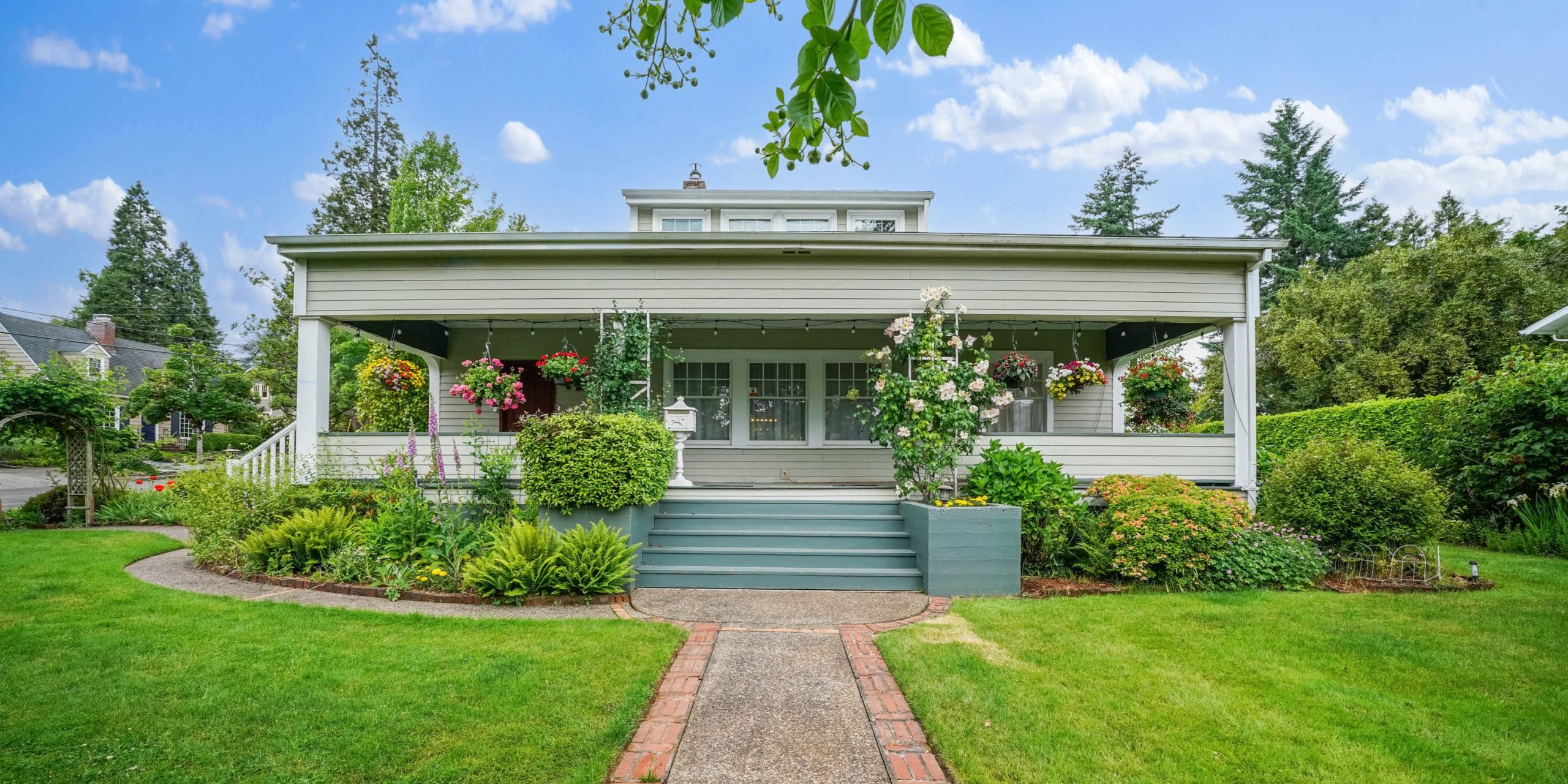 1675 Fir St S MLS-1 A Woodcape home
