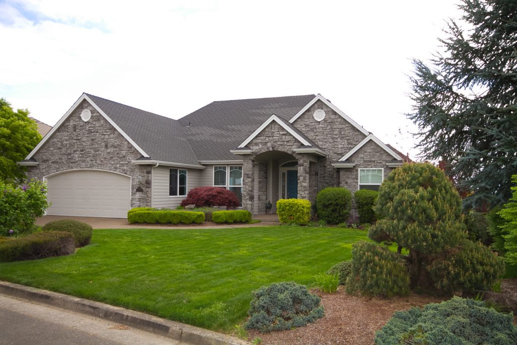 westhillsestates