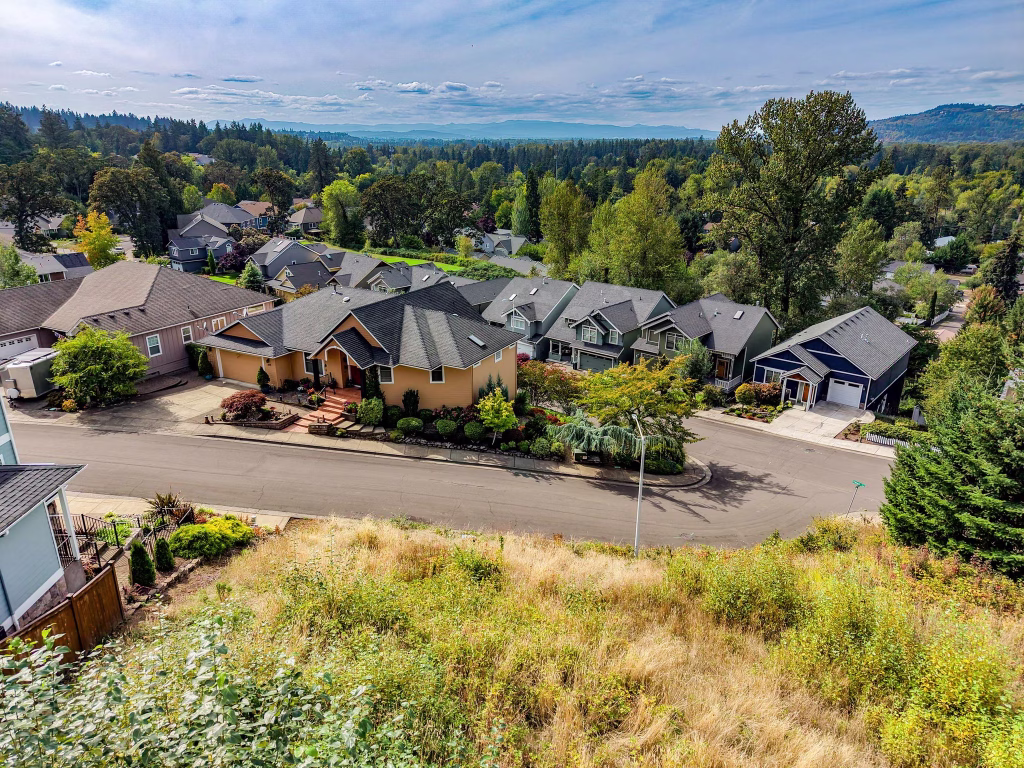 2724 Prominent Ct. S, Salem, Oregon 97302